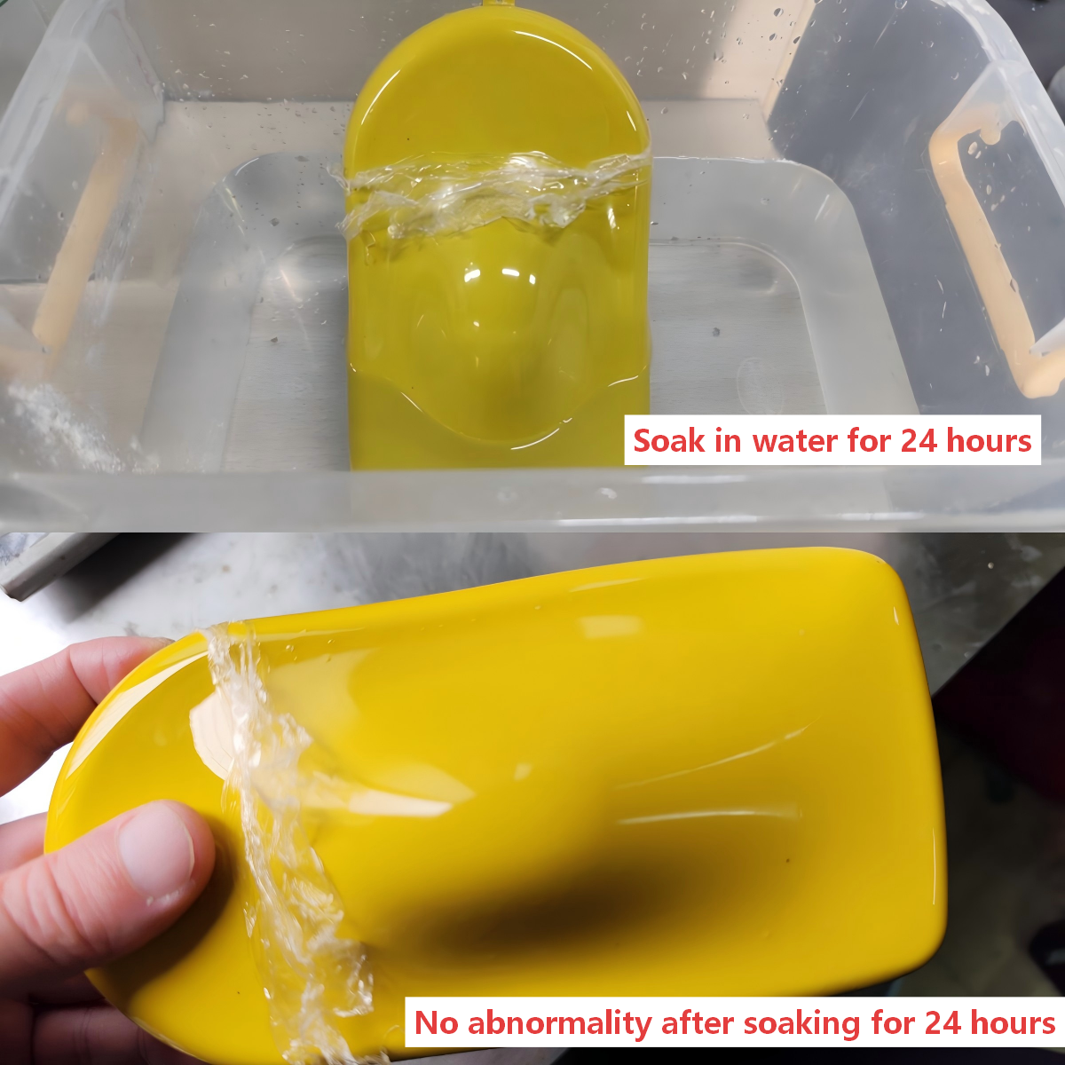 1kg DIY Waterborne Temporary Protective Film, Peelable Coating for Car Bike Against Scratch UV Water, Easy Spray On/Off Kit